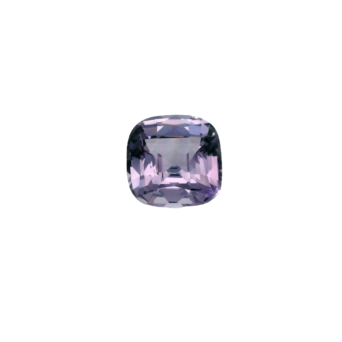 2.07ct Natural Mahange Spinel & Cushion Cut!!