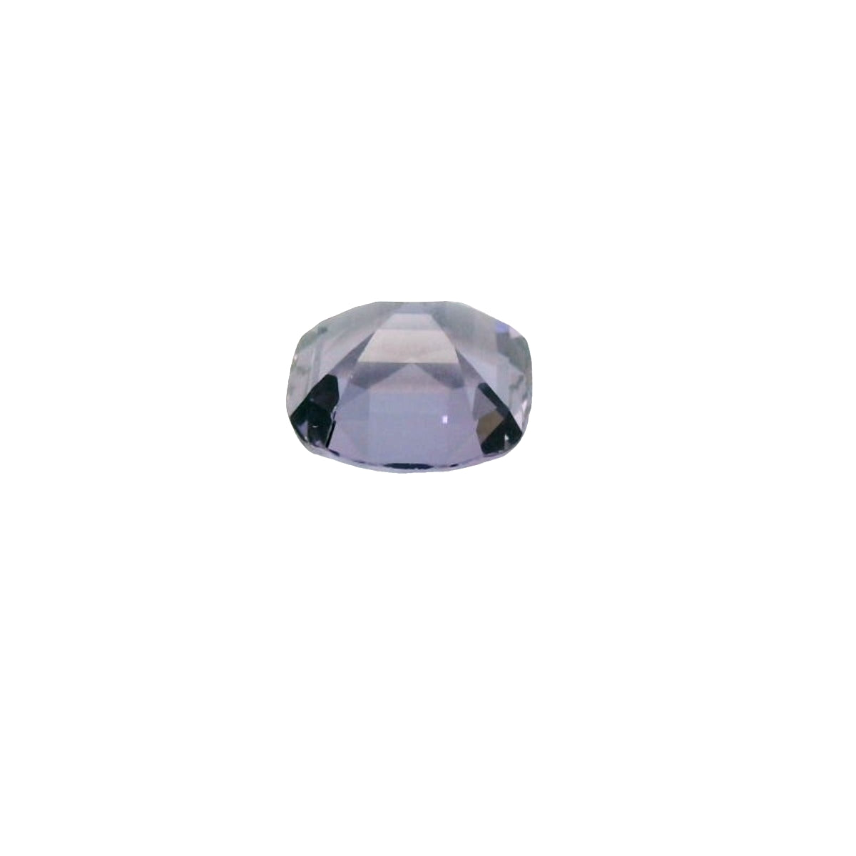 2.07ct Natural Mahange Spinel & Cushion Cut!!