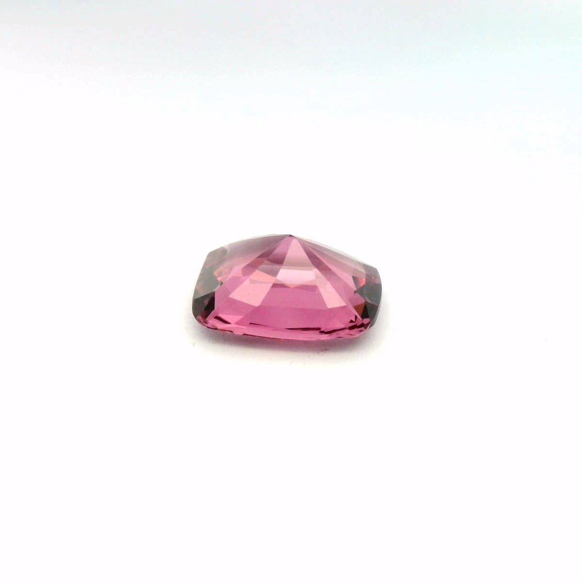 2.54ct Natural Spinel & Cushion Cut!!!