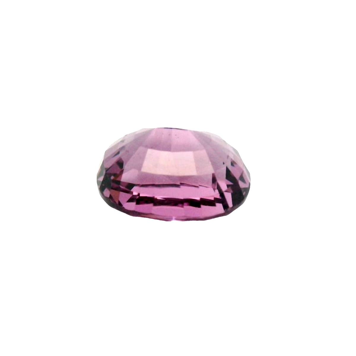 3.02ct Natural Pink Spinel & Oval Cut!!!