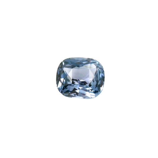 2.33ct Natural Spinel & Cushion Shape!!