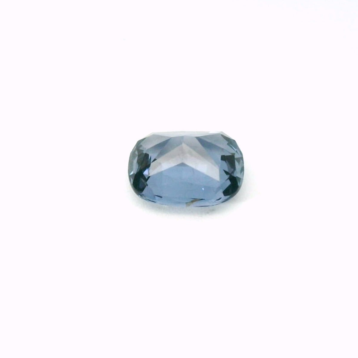 2.33ct Natural Spinel & Cushion Shape!!