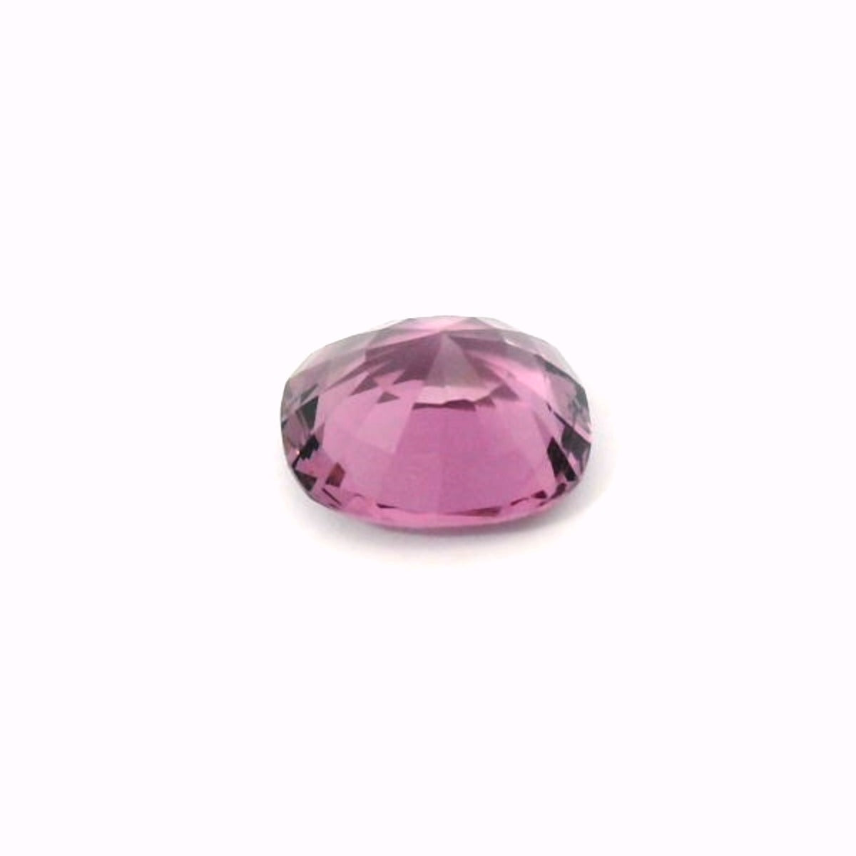 2.10ct Natural Spinel & Oval Cut!!