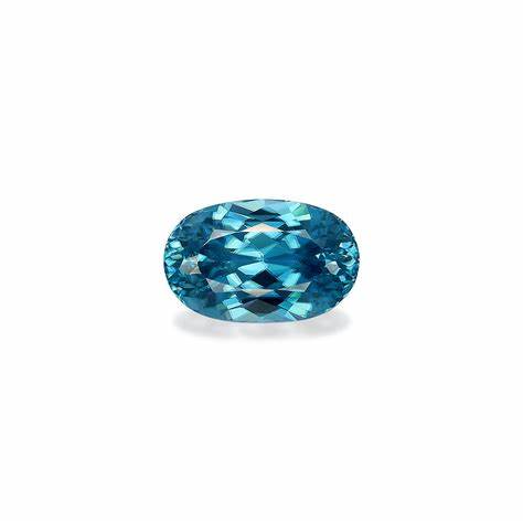 ZIRCON