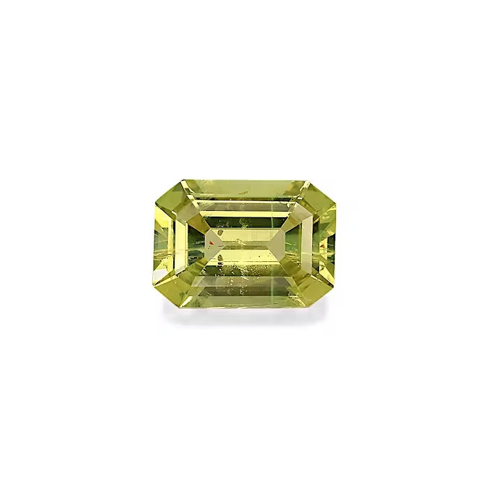 CHRYSOBERYL