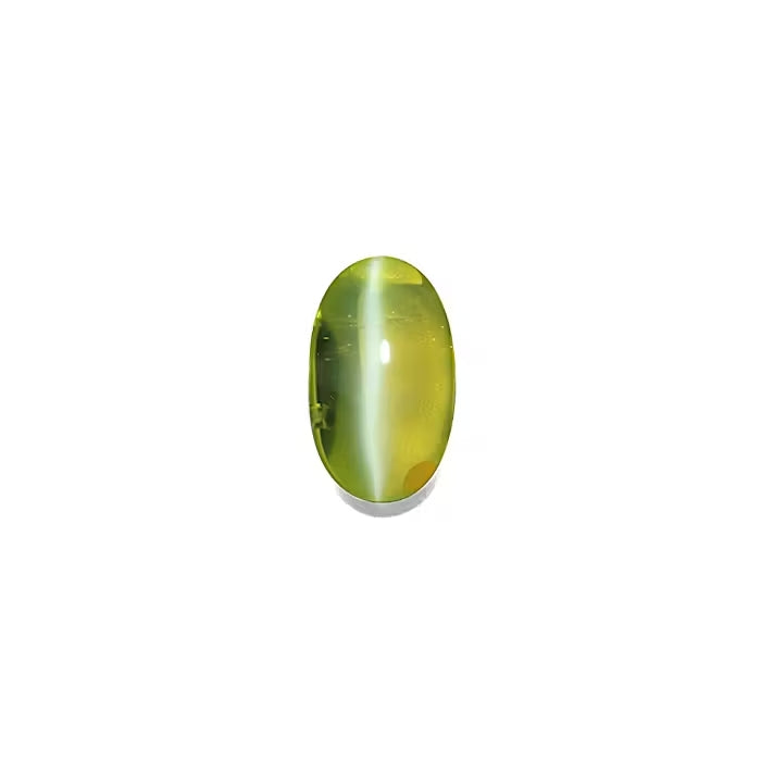 CAT'S EYE