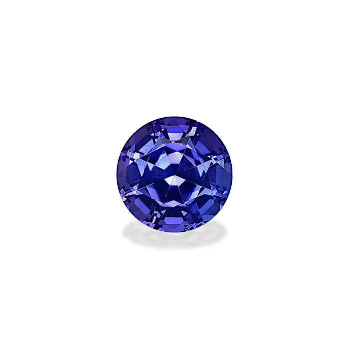 TANZANITE