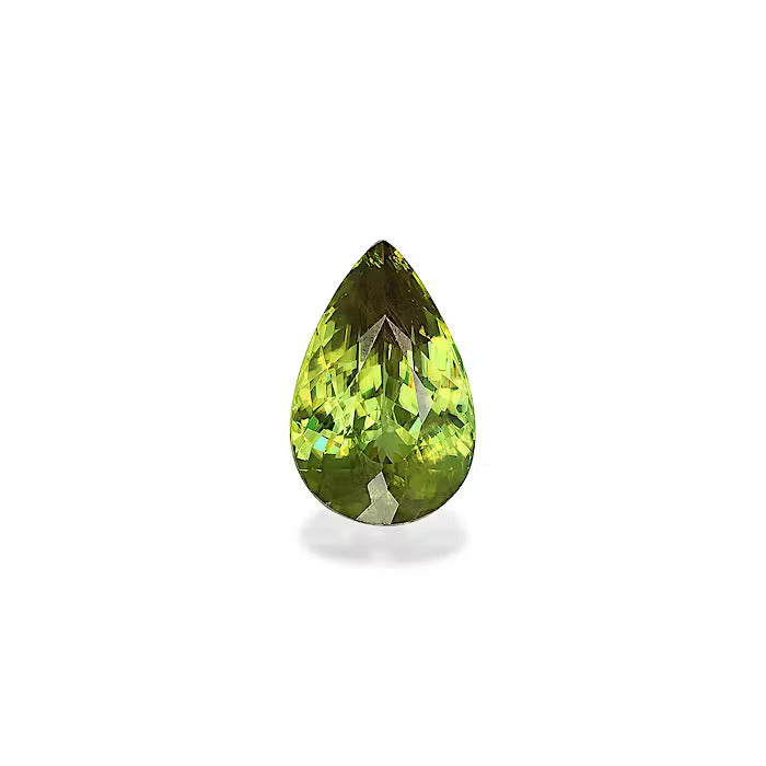 SPHENE.