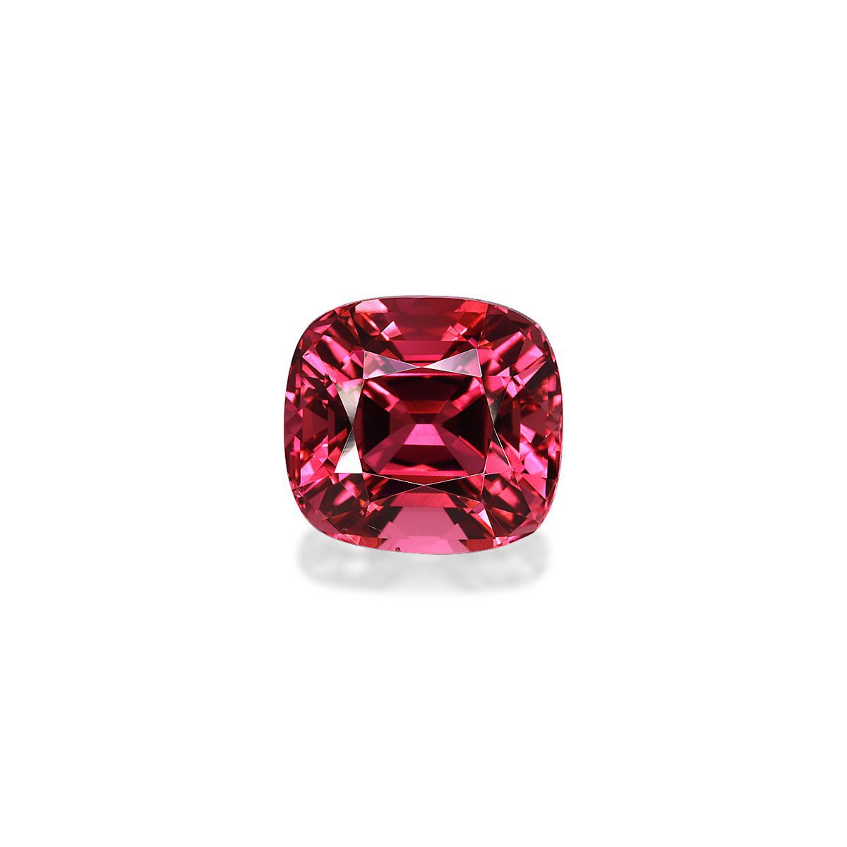 SPINELS