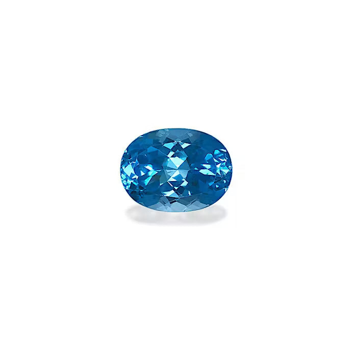 TOPAZ