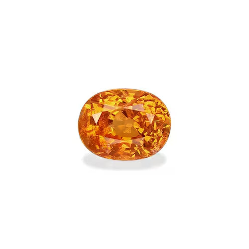 SPESSARTINE GARNET