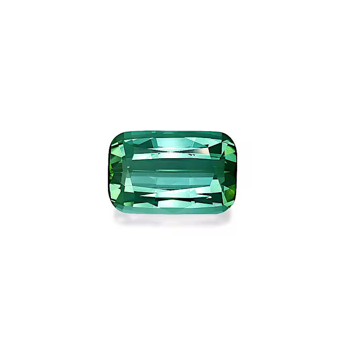 TOURMALINES