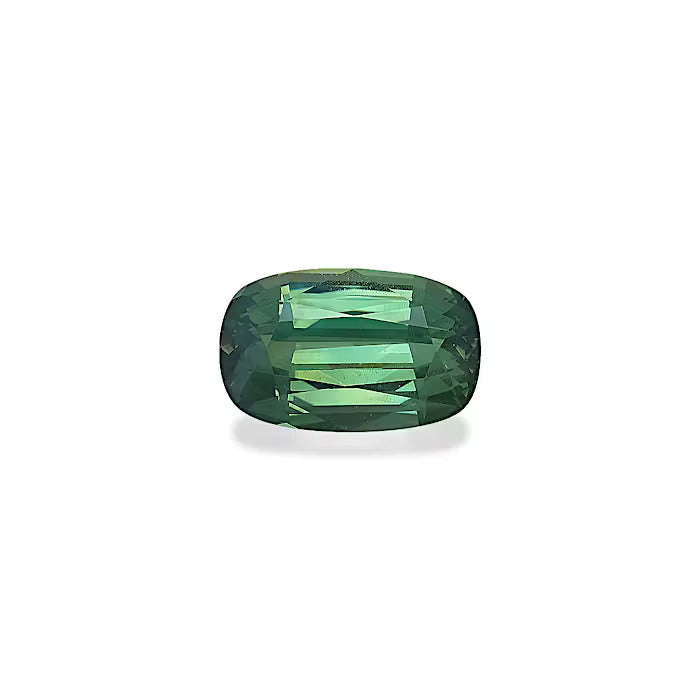 ALEXANDRITES