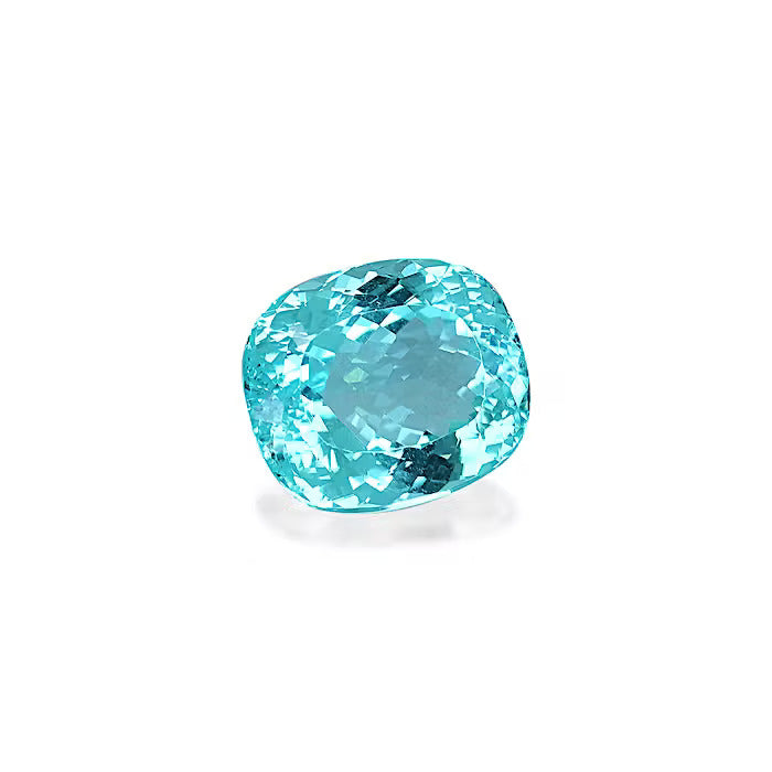 PARAIBA TOURMALINES