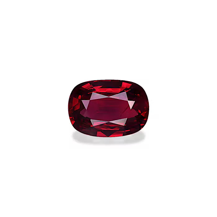 RUBY