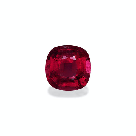 RUBELLITE TOURMALINES