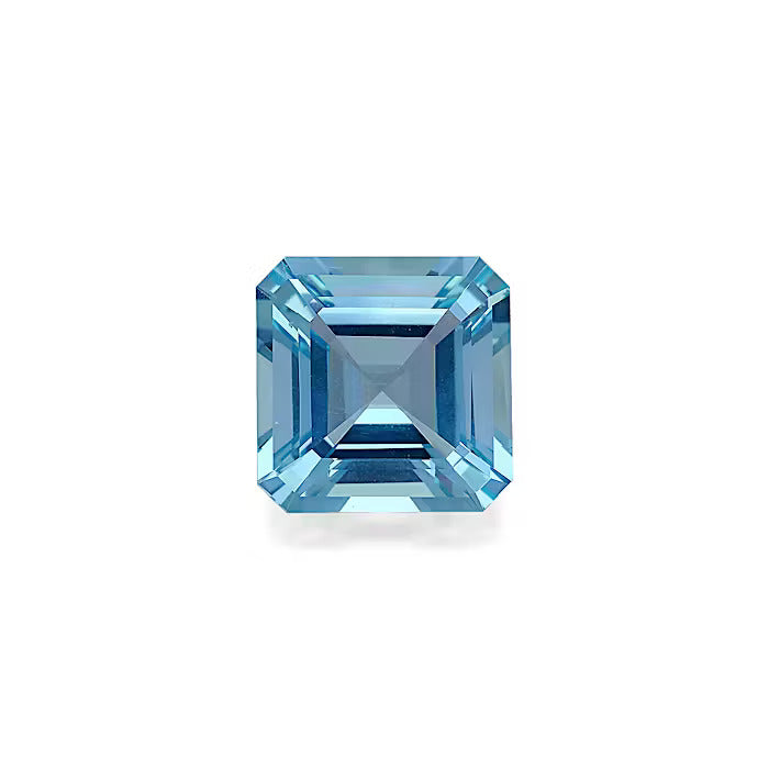 AQUAMARINES