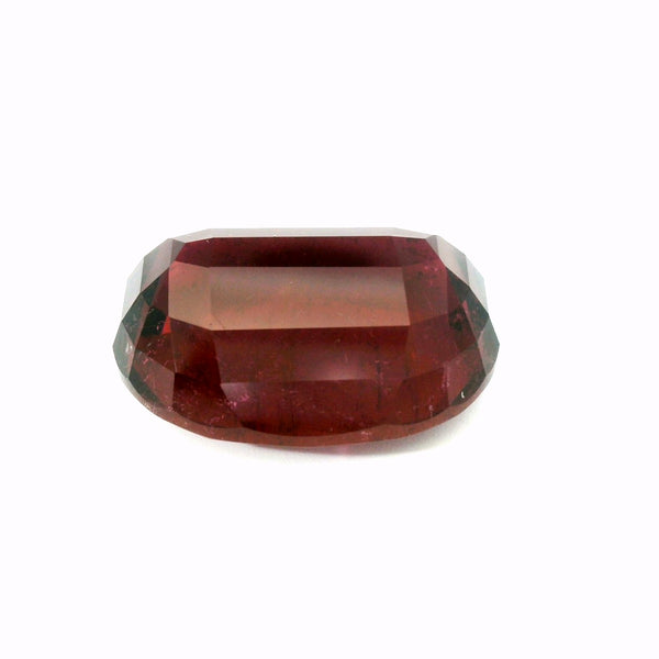 24.22Cts WONDERFUL OVAL SHAPE NATURAL RUBELITE TOURMALINE.