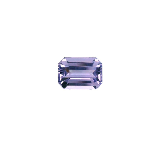 1.62ct Natural Spinel & Octagon Shape!!