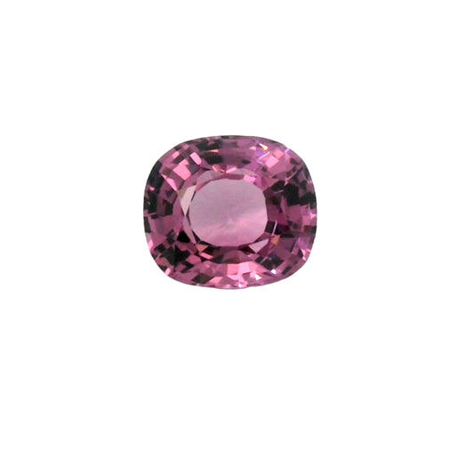 2.10ct Natural Spinel & Oval Cut!!