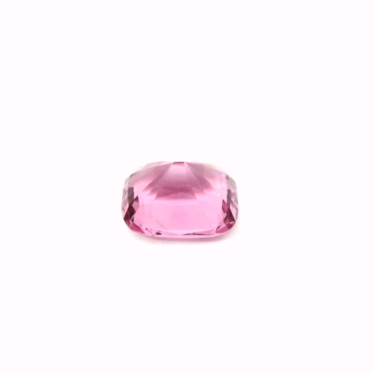 2.17ct Natural Pink Spinel & Cushion Cut!!