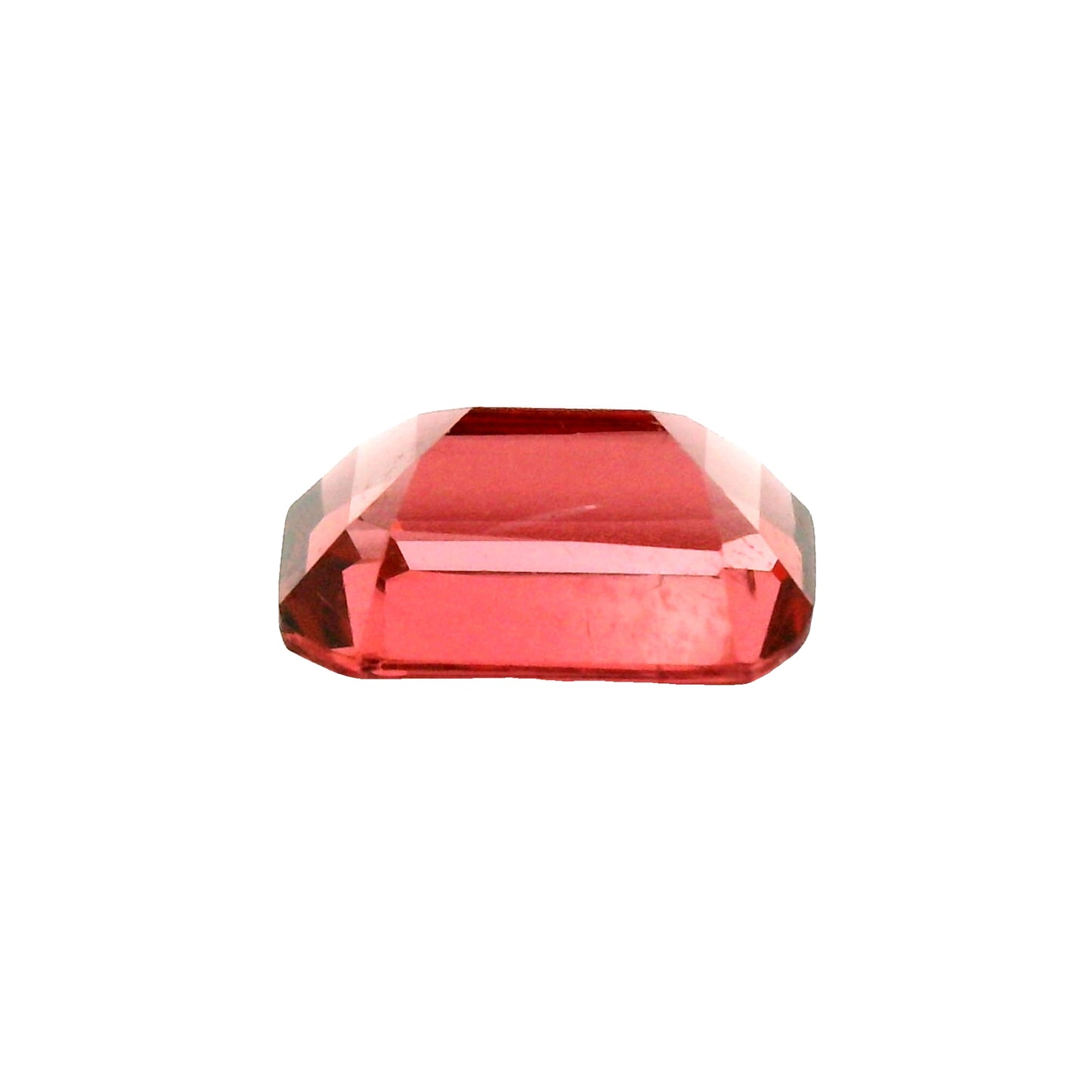 1.57ct Natural Spinel & Octagon Cut!!