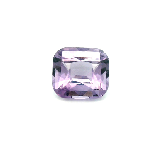 1.52ct Natural Spinel, Cushion Cut!!